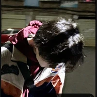 kavan[Tô Thành Thành]