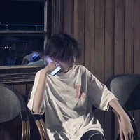 kavin[Tần Tú Minh]