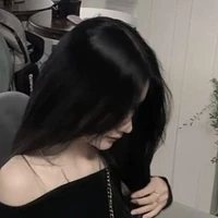 yuli[Nguyễn Ngọc Lan]