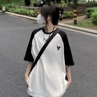 key[Hồ Thanh Huyên]