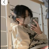 elly[Vân Thành Ly]