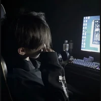 hansen[Đoàn Trường An]