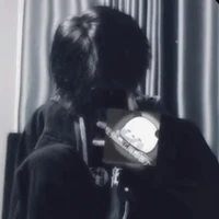 jun[Trần Thanh Quyên]