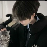 cherry[Bạc Thanh An]