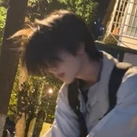 suli[Bạch Chu Yên]