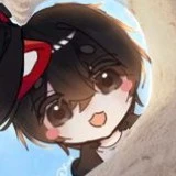 kuro MC