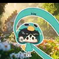 kijay MC