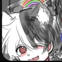siro offcial