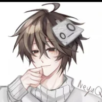 Neyuq