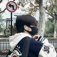 rin[Tống An Nhiên]