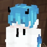 hari