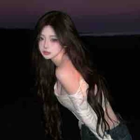Châu Anh