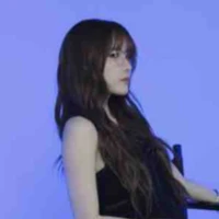 Thiều Bảo Trâm