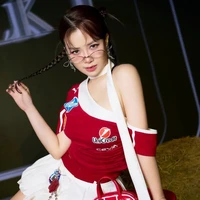 Dương Hoàng Yến