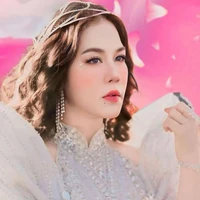 Nguyễn Thị Thu Phương