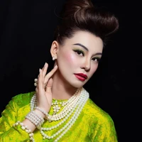 Bùi Lan Hương