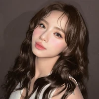 Trần Thị Ngọc Phước