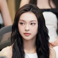 tg đu kpop