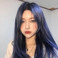 Vũ Ngọc Ngân(yummie)