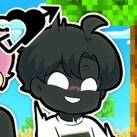 hiha nightmare