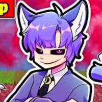 hiha catnap