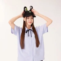 Benyapa Jeenprasom (Cô)