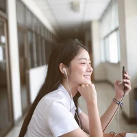 Tipnaree Weerawatnodom