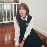 Methika Jiranorraphat