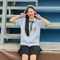 Wanwimol Jaenasavamethee (Nàng)