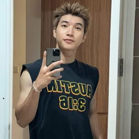 Trần Minh Hiếu
