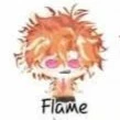 hiha flame