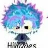 hiha des