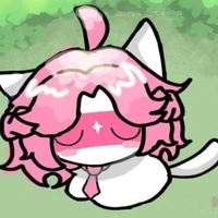 hiha alpha