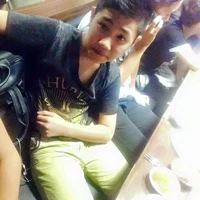Đức Duy