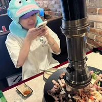 T/giả : La La