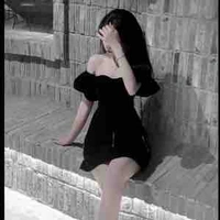 Tuyết nhi