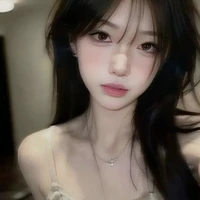 Thanh Hà(chị3)
