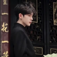 Hoàng Huy(anh)