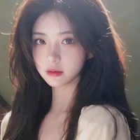 Thiên Hương(mẹ anh)
