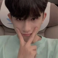 Thiên Thanh(bth em)Cp