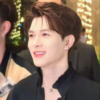 Anh Tú
