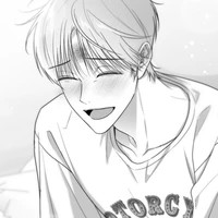 𝒀𝒐𝒐𝒏 𝑯𝒂𝒆 𝑾𝒐𝒏