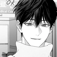 𝑺𝒆𝒐 𝑯𝒂𝒆𝒚𝒐𝒖𝒏𝒈