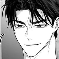 Go Taekyum