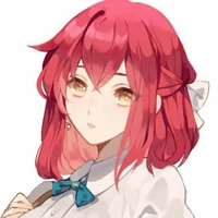 Bà Manami