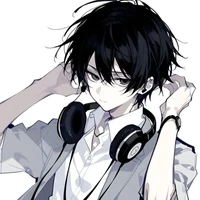 Itou Rei