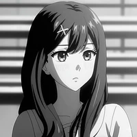 Hayashin Minako