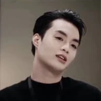 Đặng Thành An