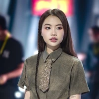 Phương Mỹ Chi