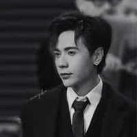 Lê Quang Hùng
